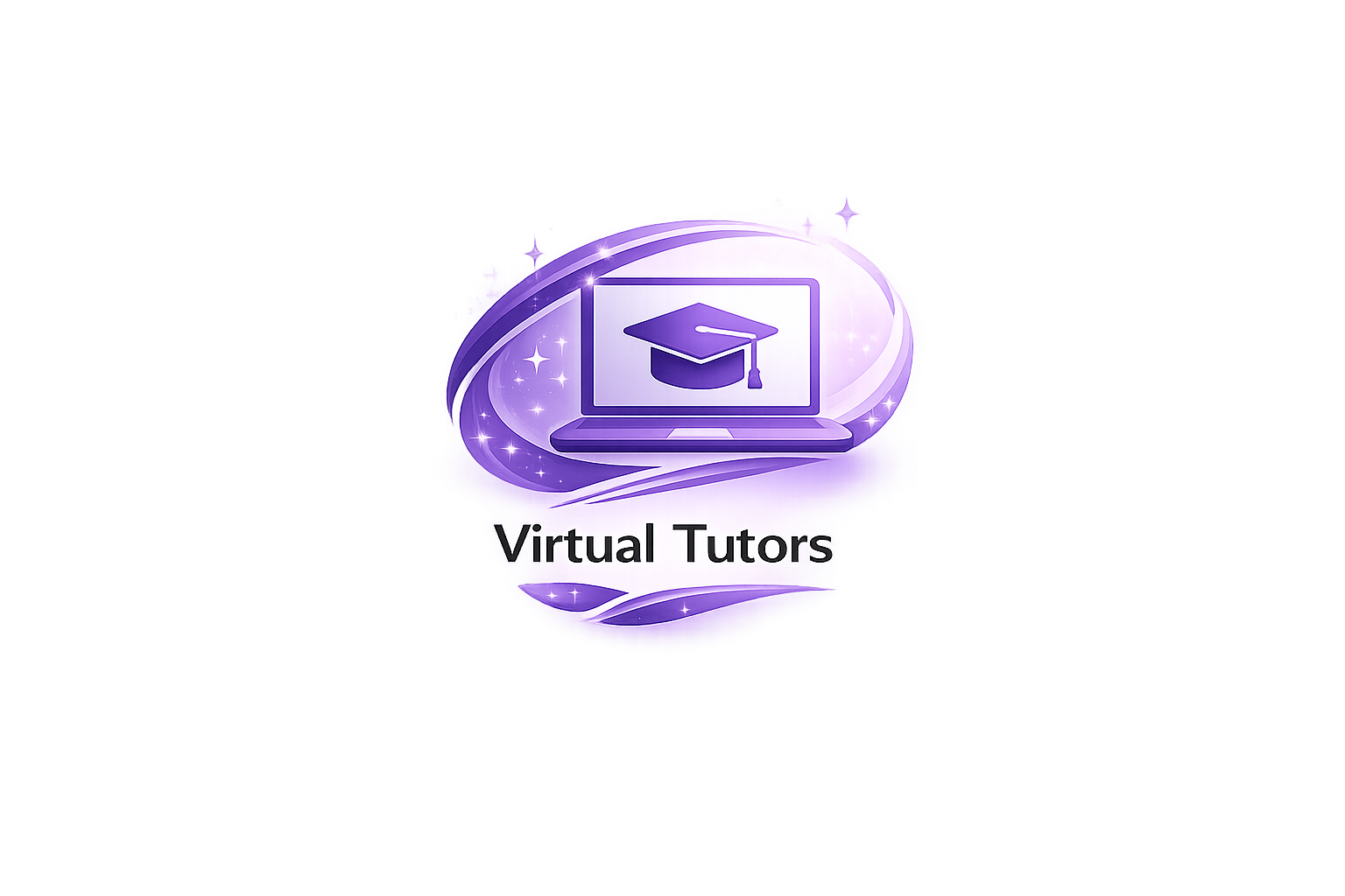 Azulene Virtual Tutors Icon
